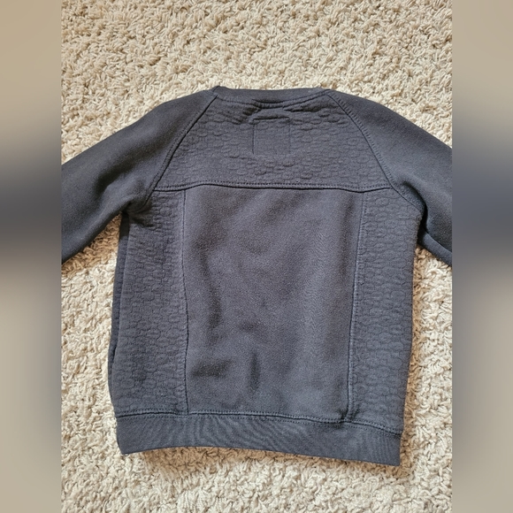 2 FOR $15** Kids Soulstar sweatshirt - Picture 2 of 4
